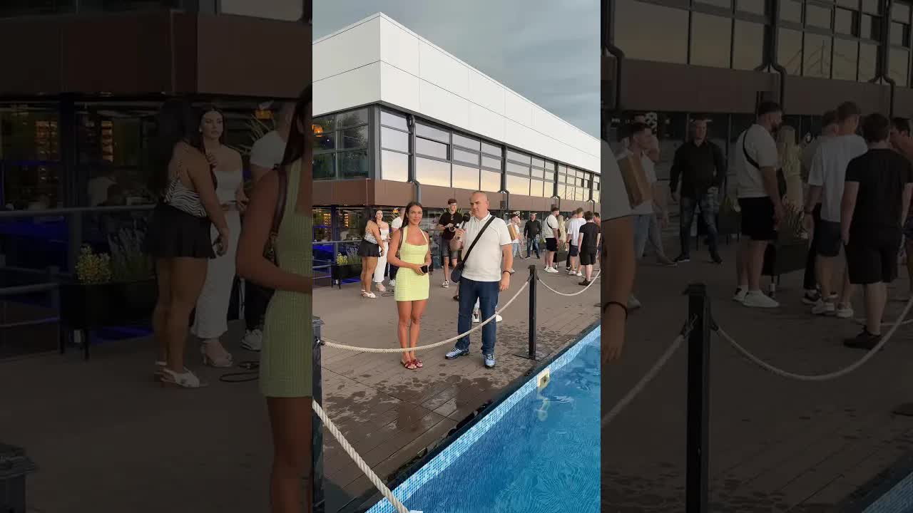Koliko košta njen luksuzni outfit