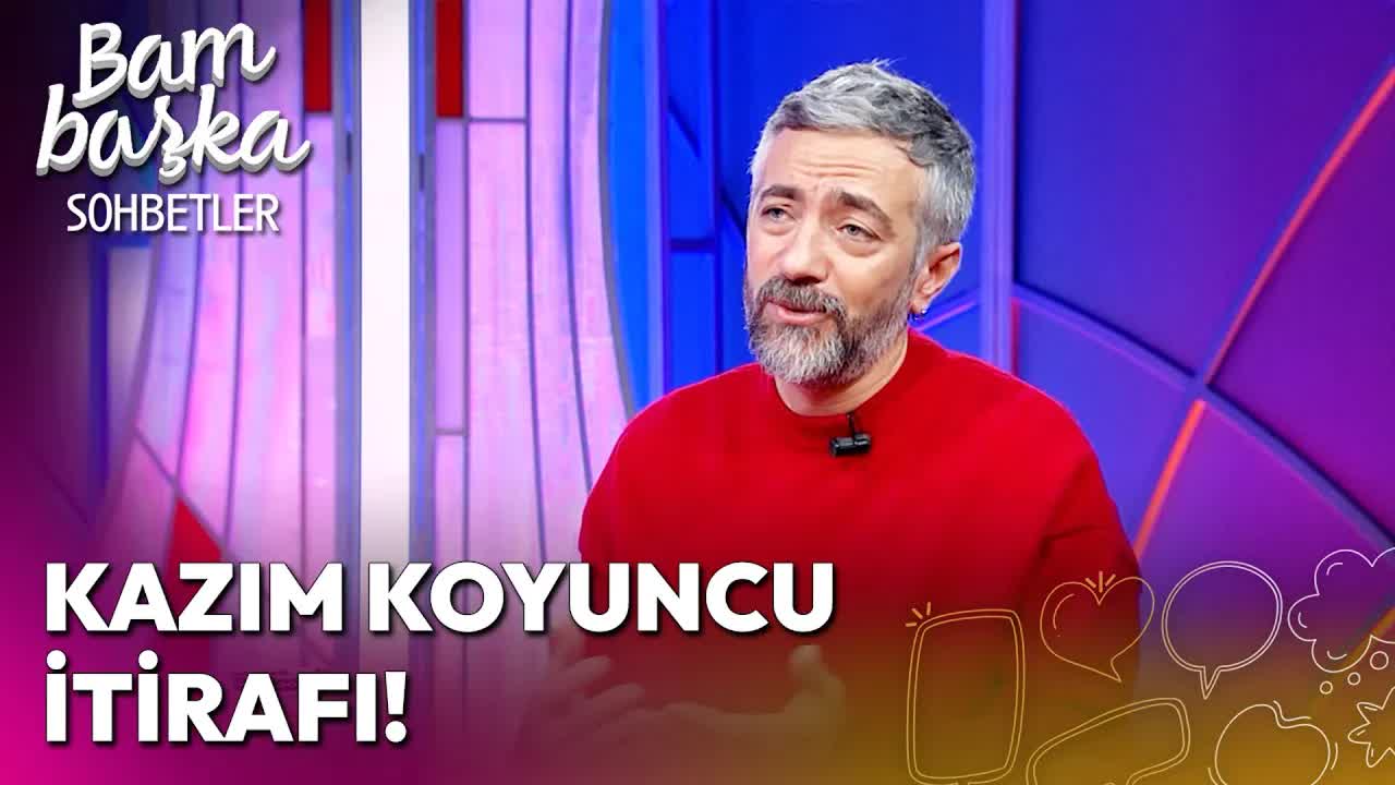 Karadeniz Müziği ve Sanat Hayatı Sohbeti