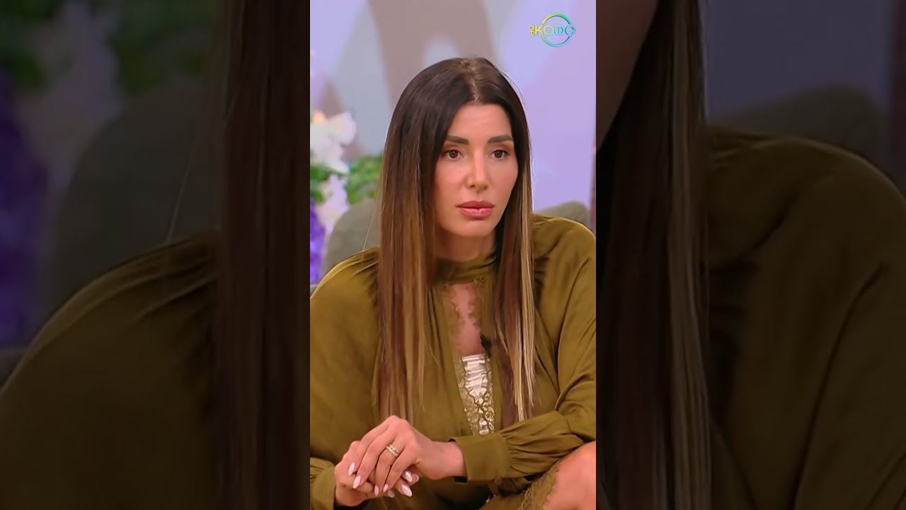 Нарцистичният родител и влиянието върху детето