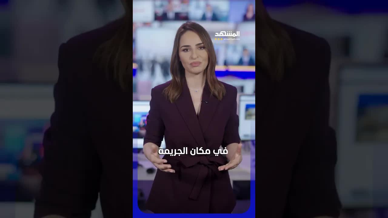 سجين نجا من الإعدام 8 مرات وعاش حتى 101 عامًا
