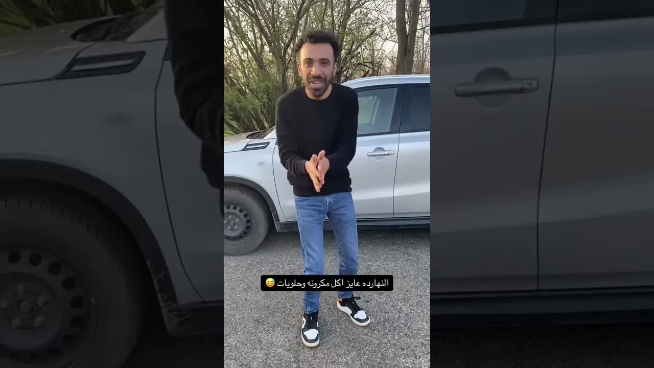 Aki előbb odaér, az főz egész héten