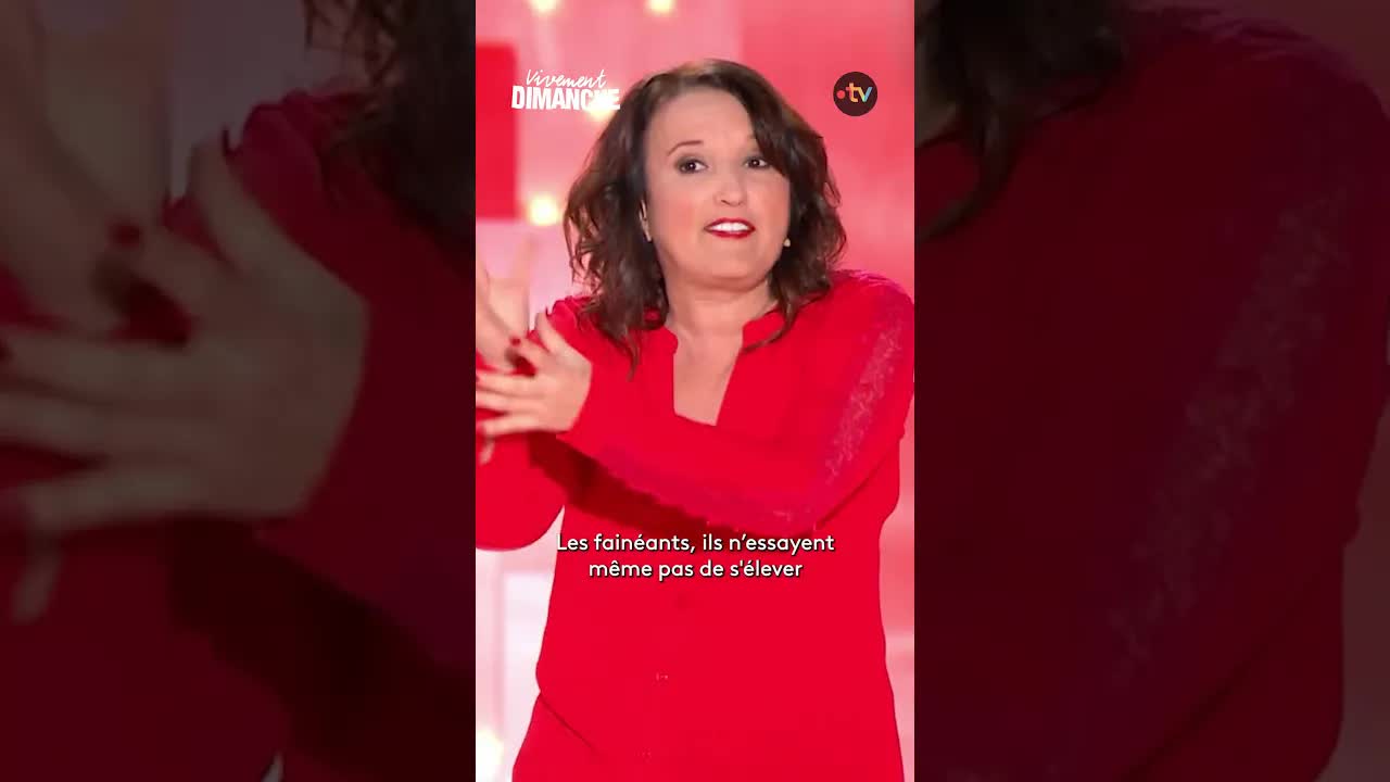 Humour politique sur Macron, l’ISF et les premiers de cordée