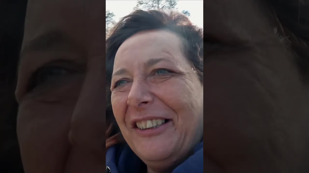 Overlevelse i vildmarken: Regnorm og vildmarksrosiner