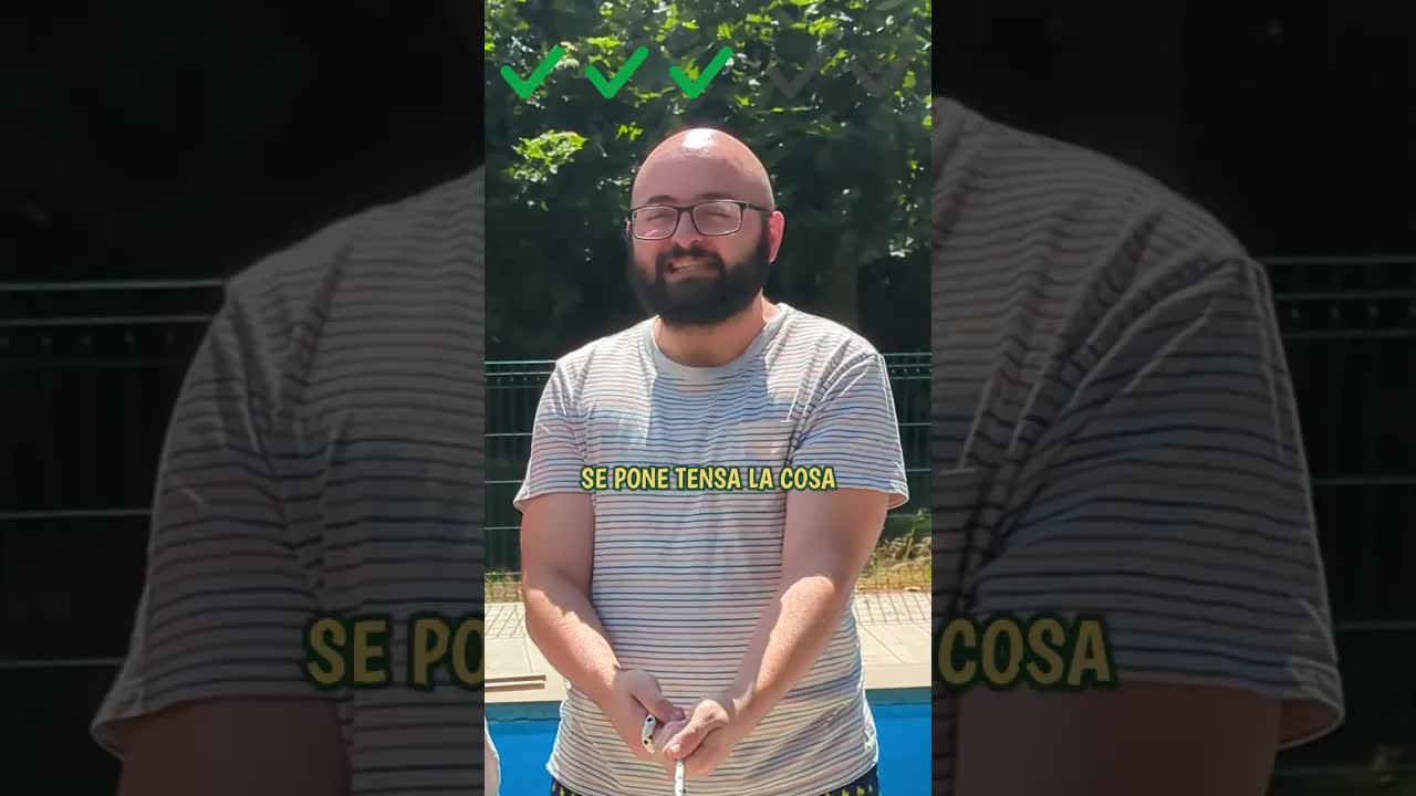 Retos de trivia entre hermanos