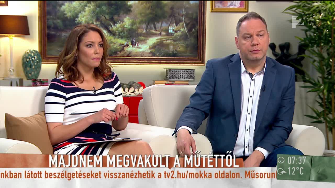 Műhiba után nyert, de visszaperelték