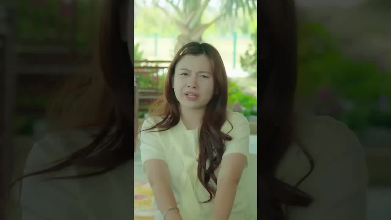 Cuộc đi chợ và chuẩn bị nướng than củi