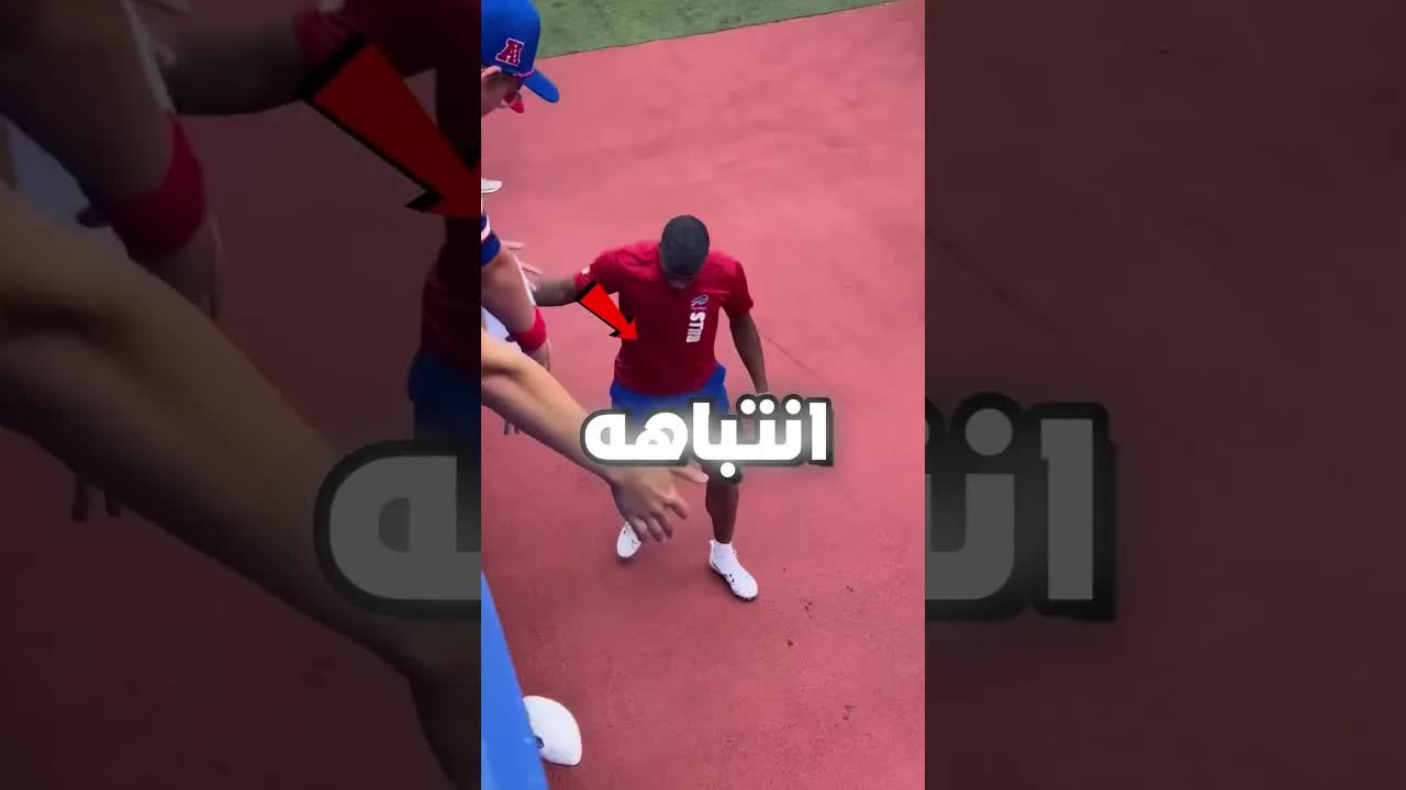 طريقة ذكية لجمع التوقيعات وربح المال