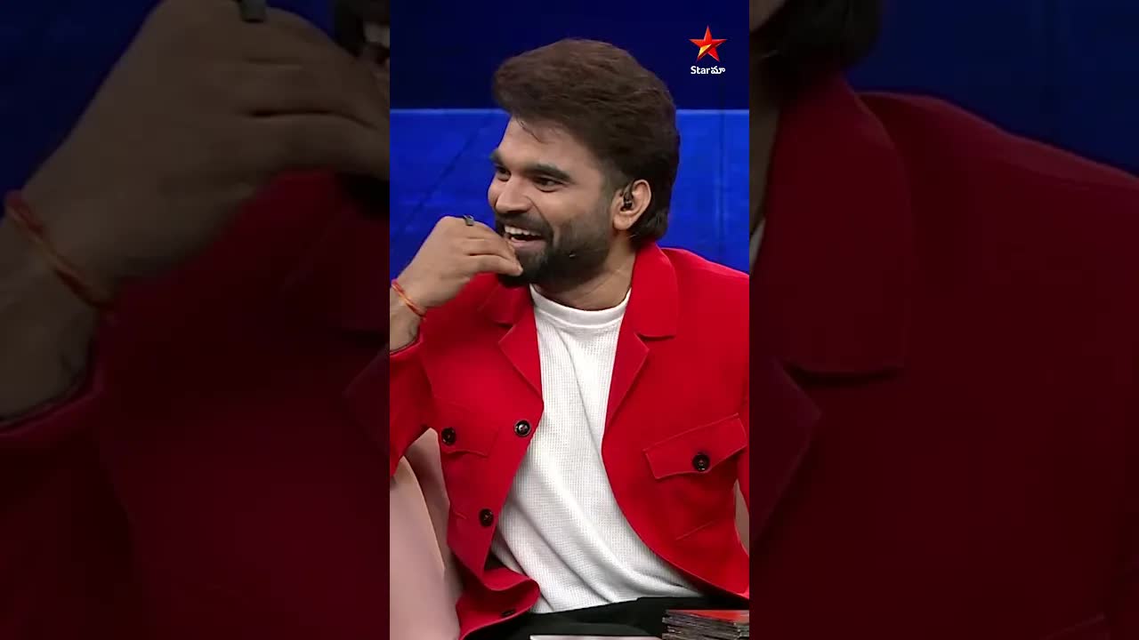 సినిమా షూటింగ్, టార్చర్ జోకులు, హాట్ సీట్ ఫన్