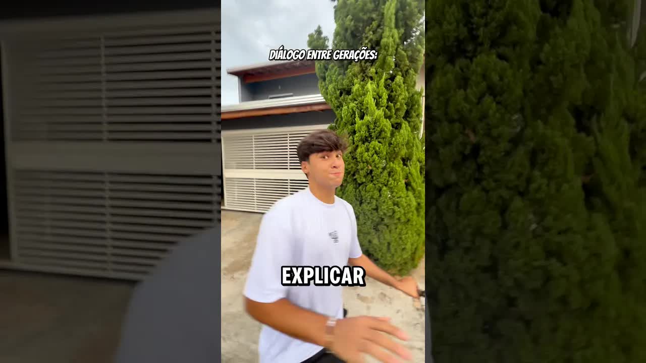 Gírias, ditados e a misteriosa maquita