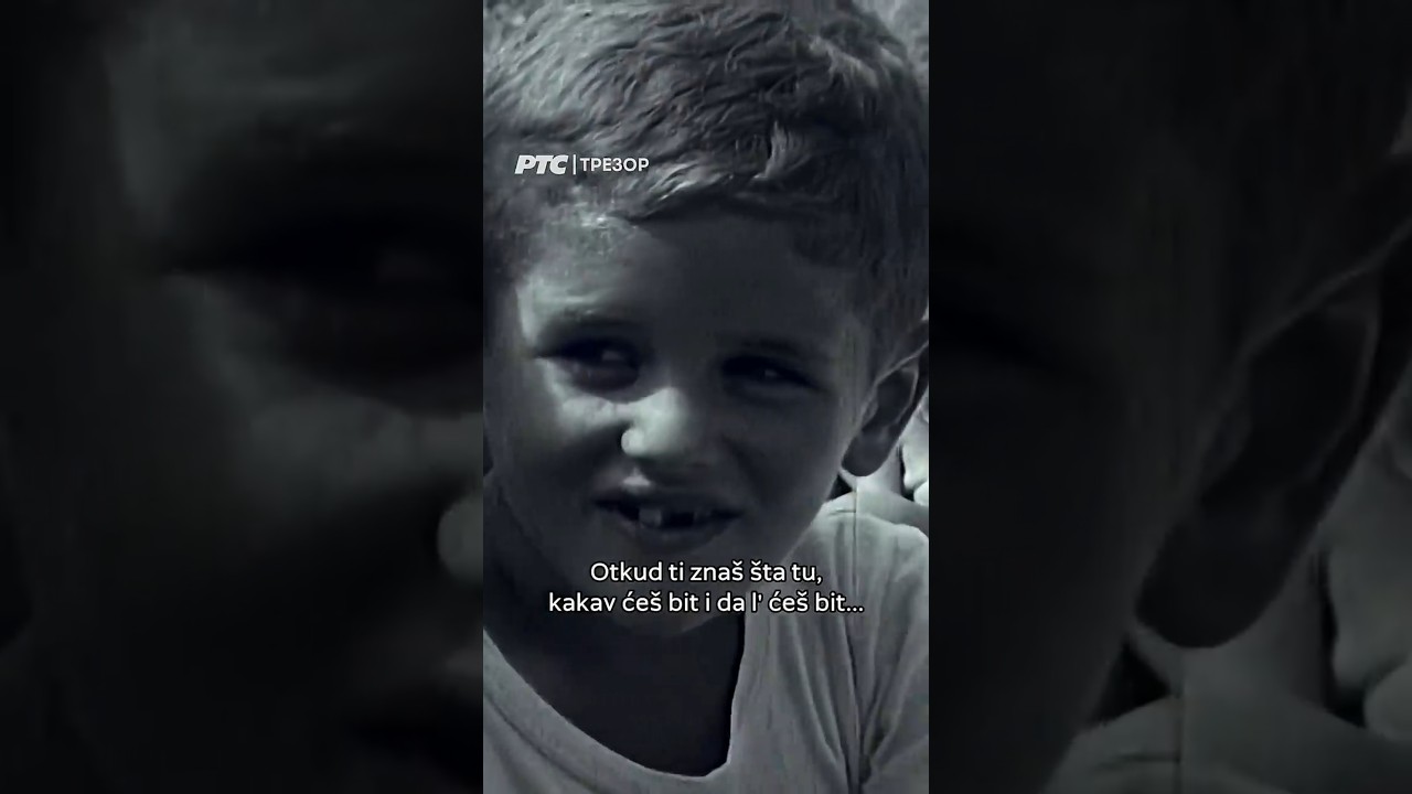 Šta dobijaju loši đaci? Razgovor o ponavljanju razreda