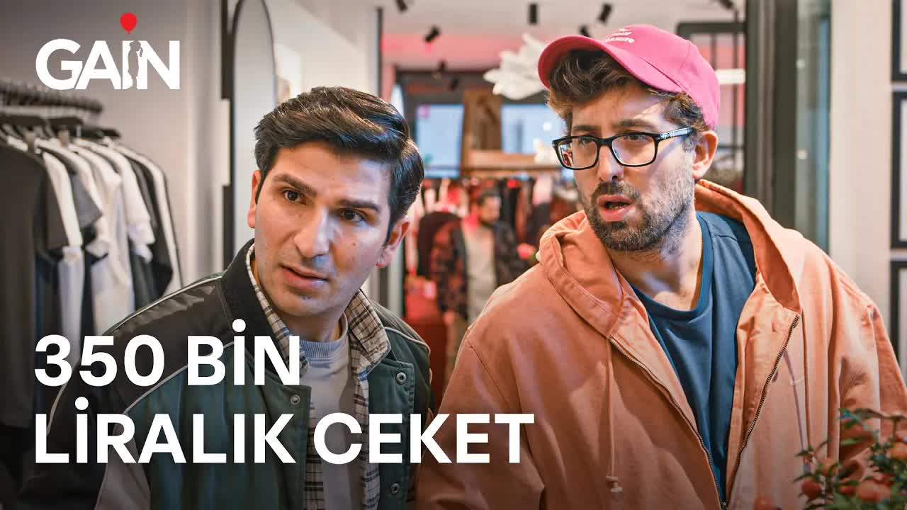 Doğu'nun Pazar Yapma Deneyimi
