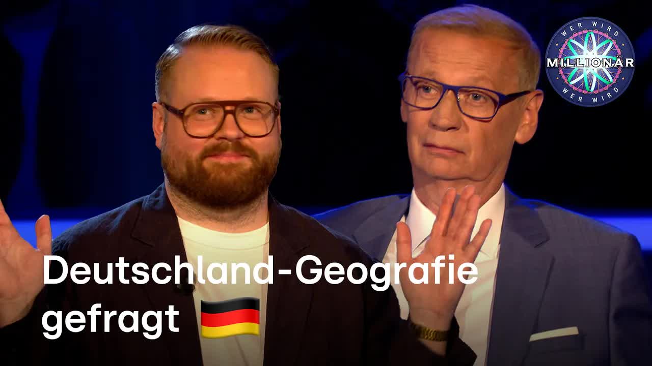 Wo liegt die östlichste Gemeinde Deutschlands?