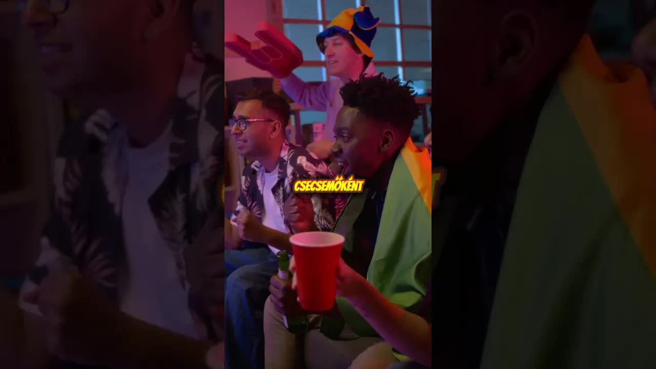 Lamine Yamal apja miért nem jön a VB döntőre?