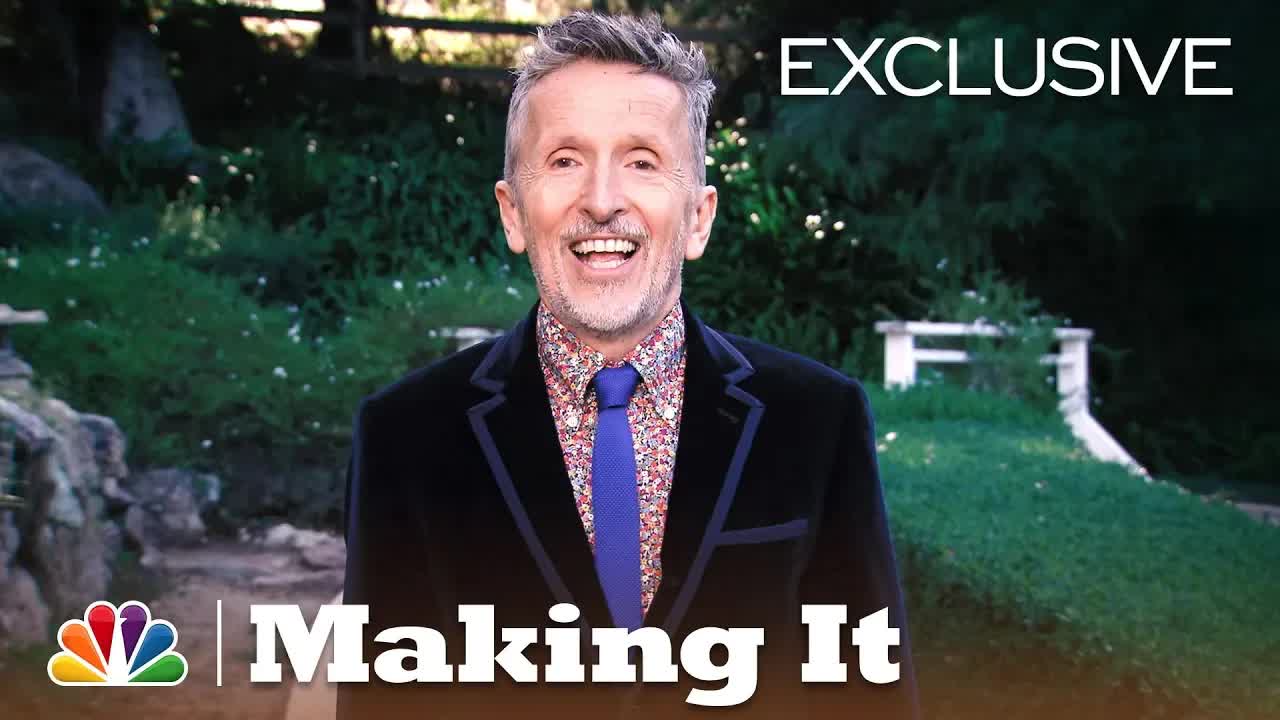 Simon Doonan’s Funny Lifestyle Dos And Don’ts