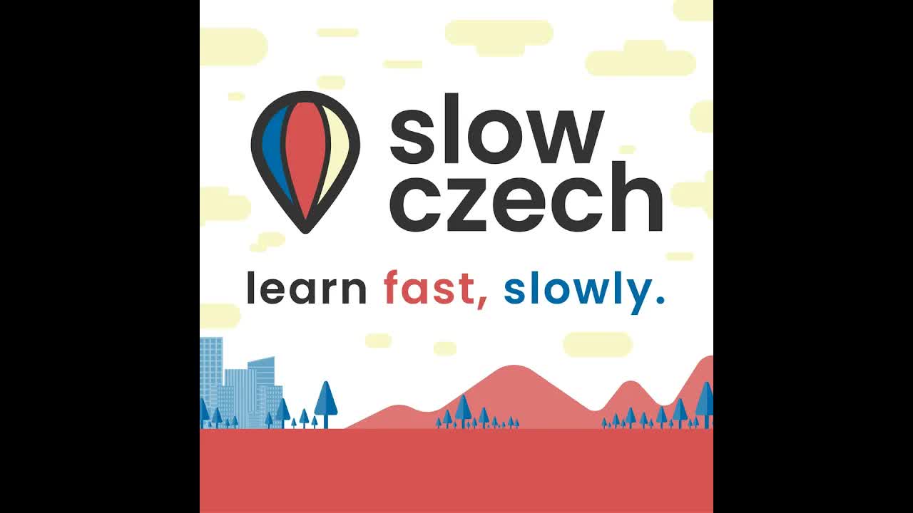 Co je Večerníček? Česká pohádka pro děti