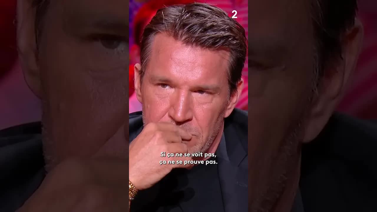 Slam contre les violences faites aux femmes
