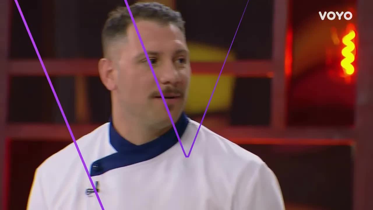 Igra chefova: bootcamp i kulinarski dvoboji