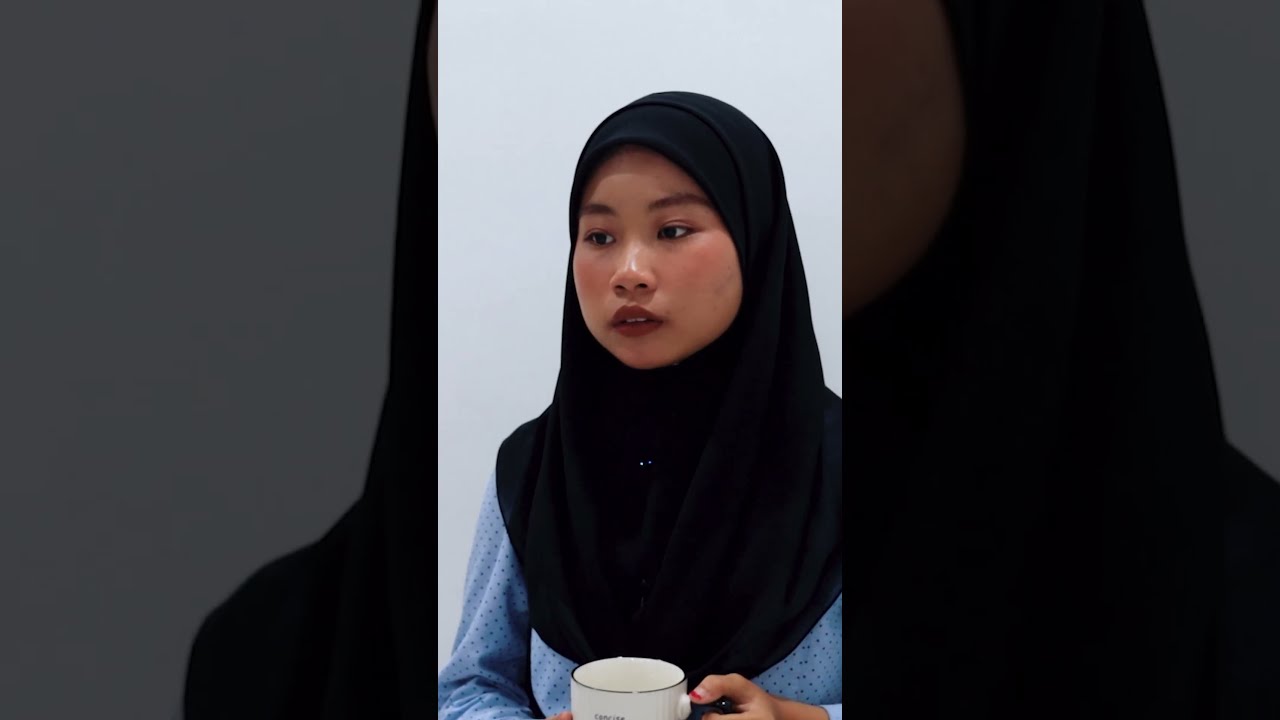 Konflik Keluarga dan Depresi Anak