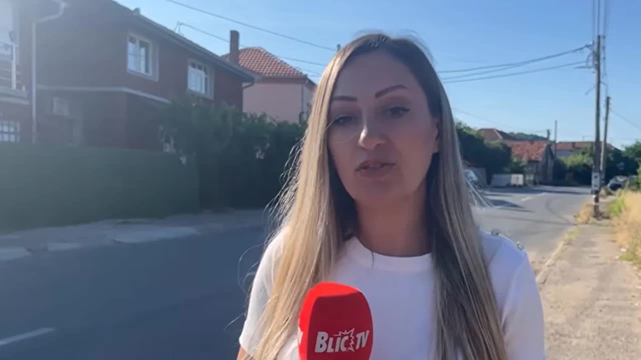 Državno finale pab kvizova i stanje na putevima