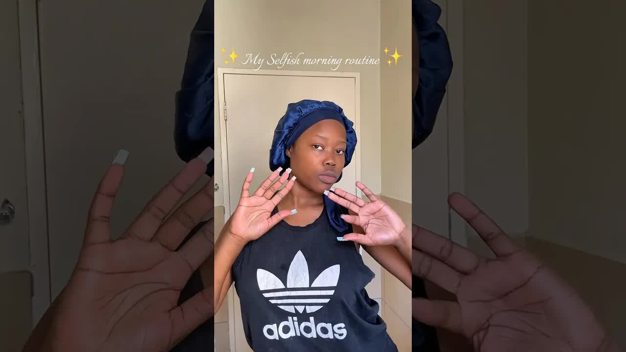 Slow Morning Vlog With Love And Peace