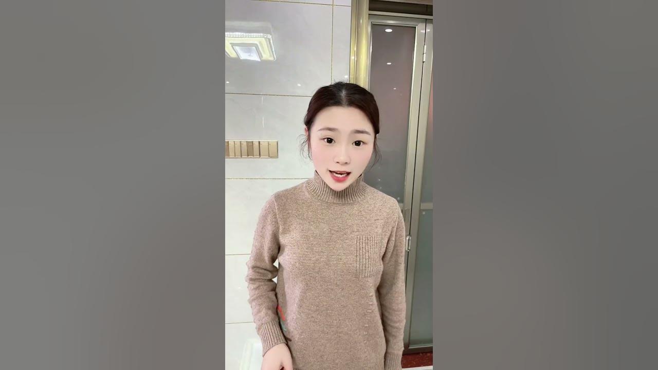 妈妈如何管教不听话的孩子