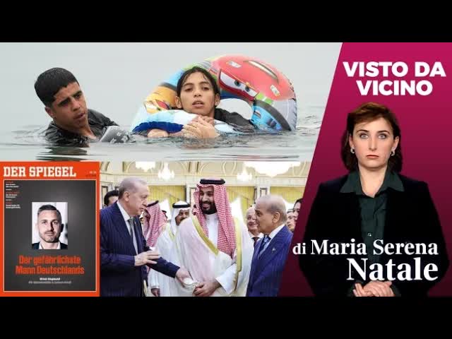 I fatti dell'estate che segneranno il futuro