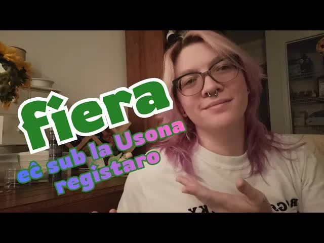 Problemoj kun transgenraj rajtoj en Usono