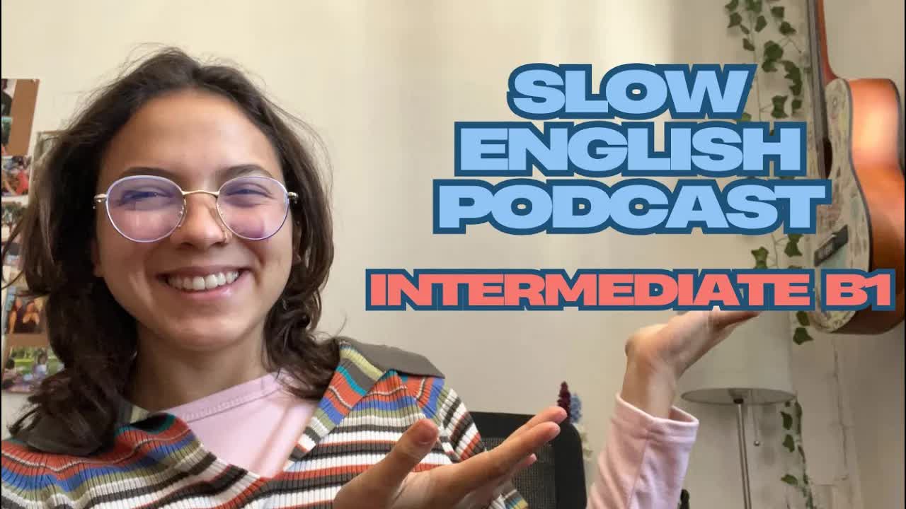 How Languages Change My Personality