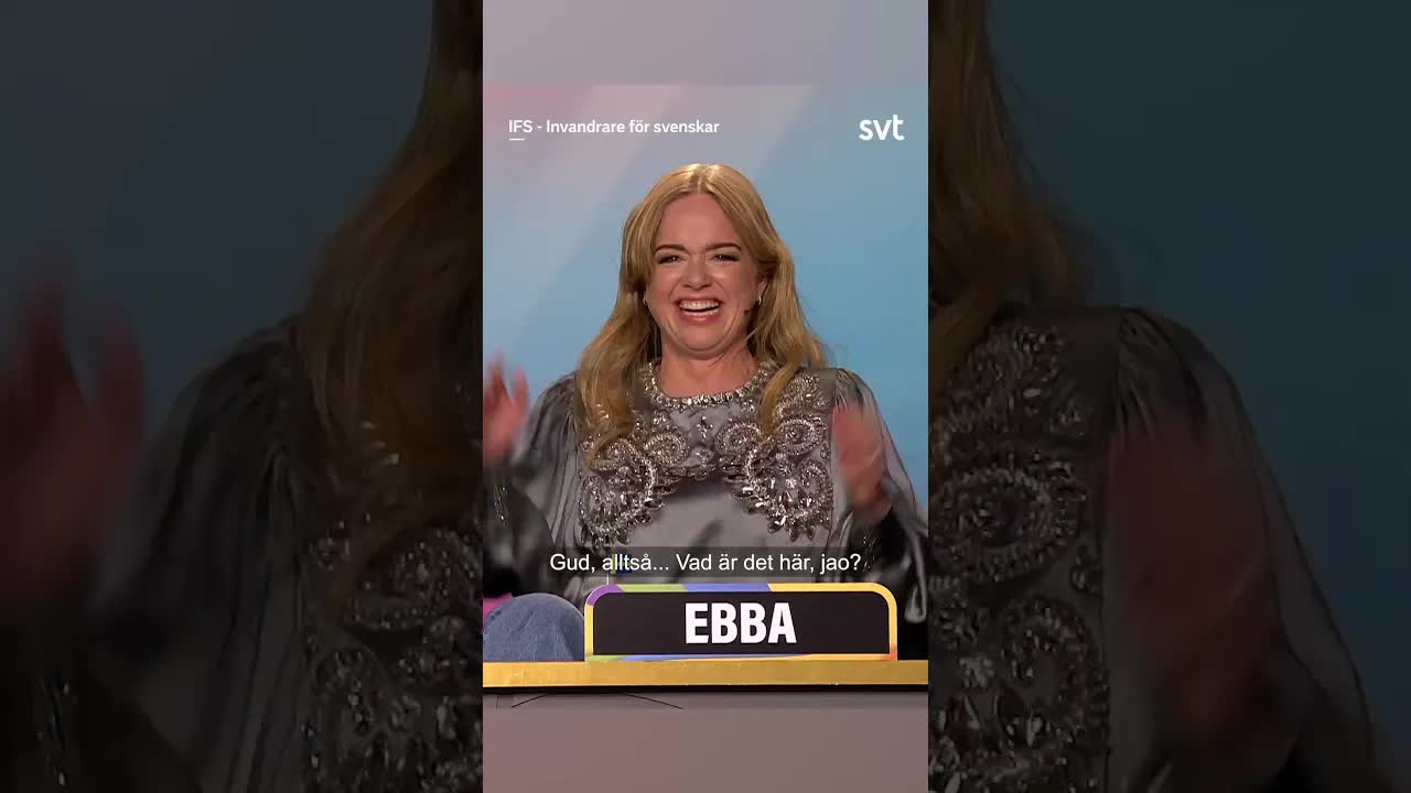 Skillnaden mellan sill och strömming