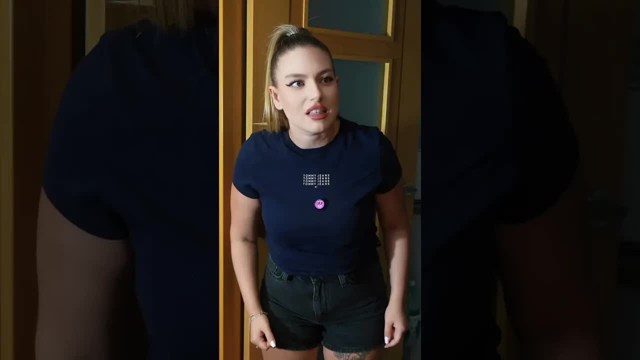 Momentul adevărului: testul de paternitate
