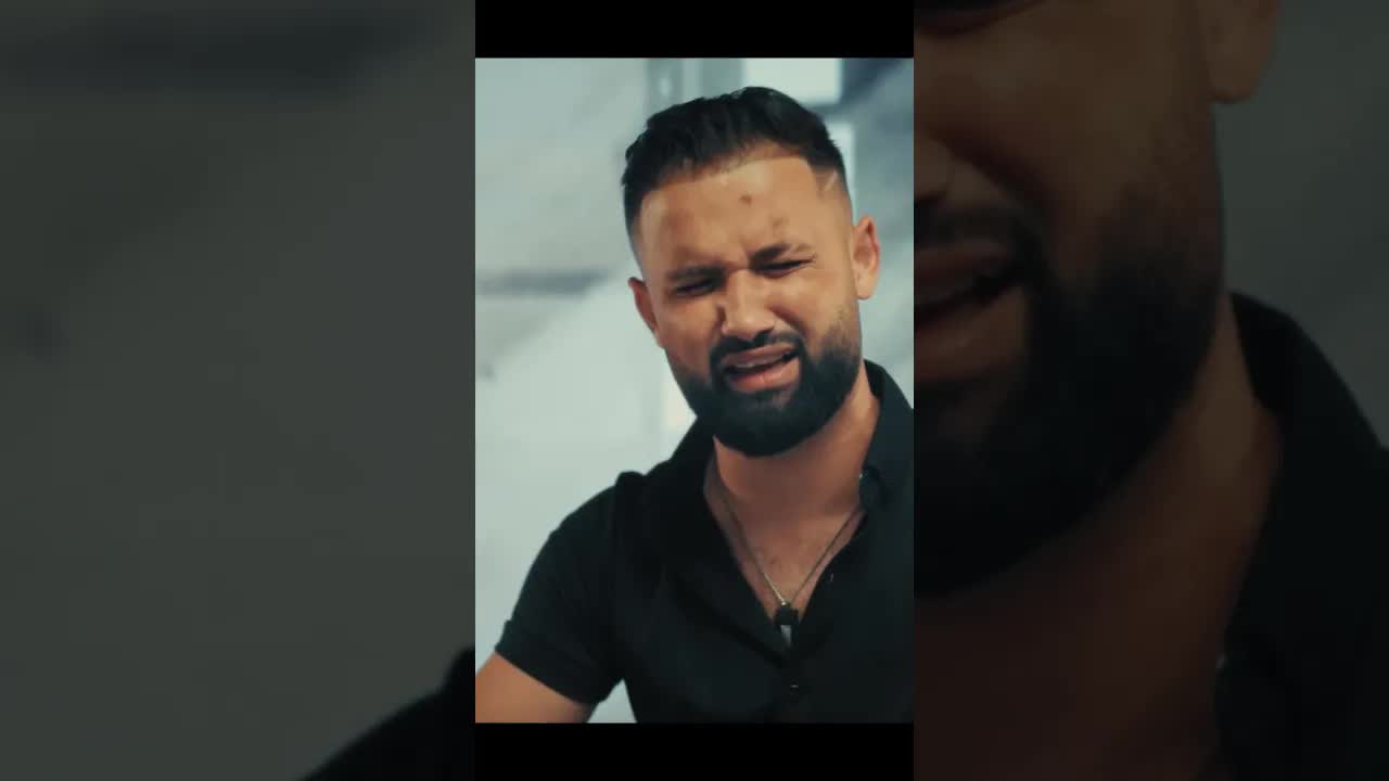 Poezie despre moarte și uitare