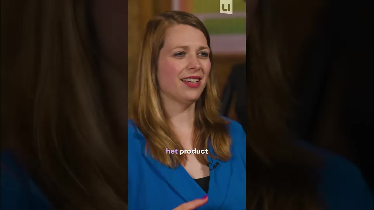 Hoe de Nutri-Score je misleidt