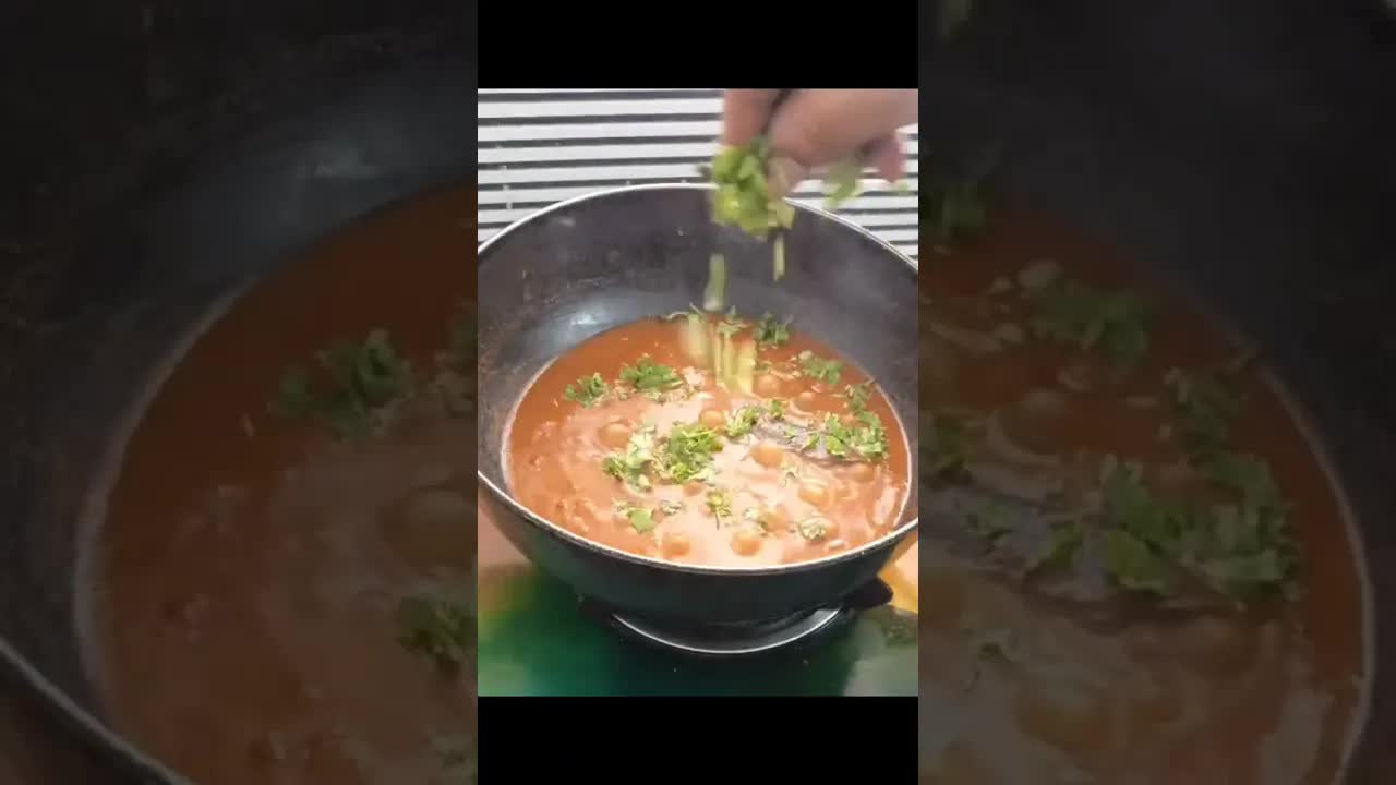 रेस्टॉरंटपेक्षा भारी राजमा चावल रेसिपी