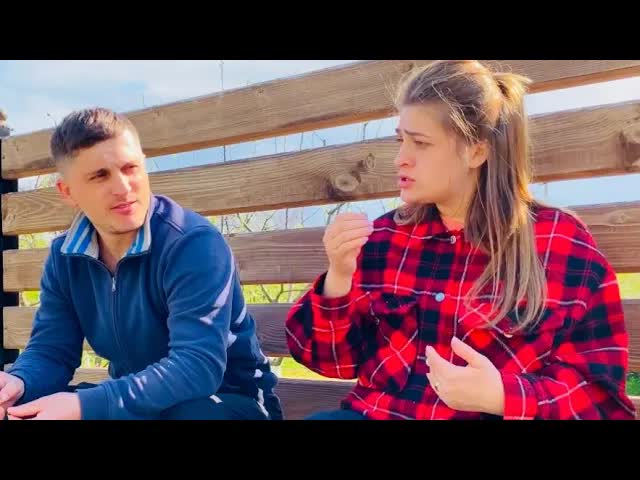 Tipuri de vecini: o comedie despre relațiile de vecinătate