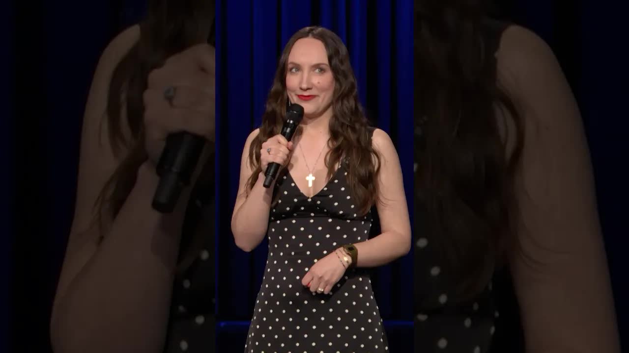 Irish Dating Jokes And American Boyfriends