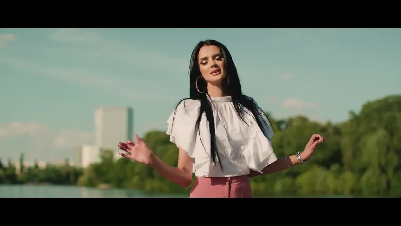 Sună a despărțire - Bianca Sîrbu & Mr. Juve