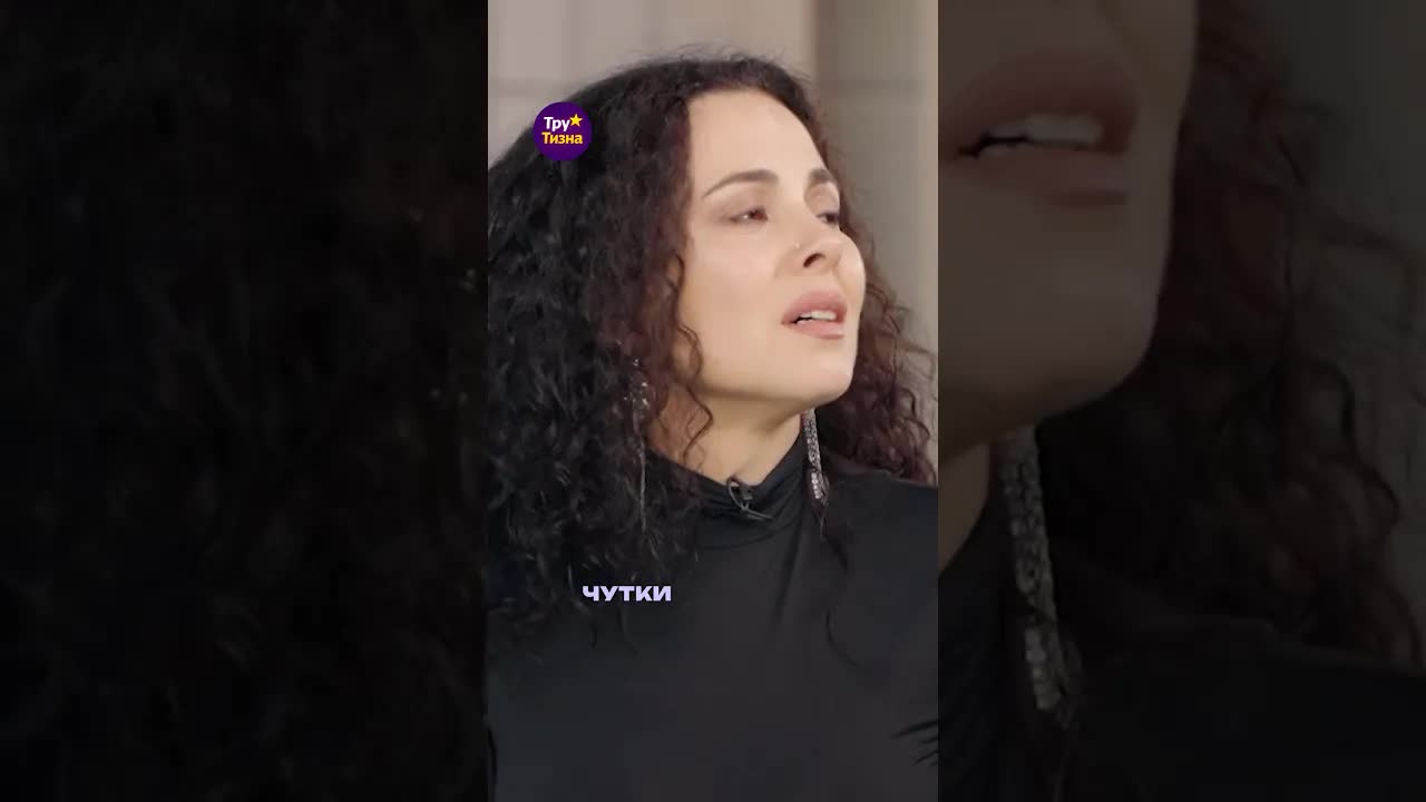 Чому Настя Каменських не може мати дітей?
