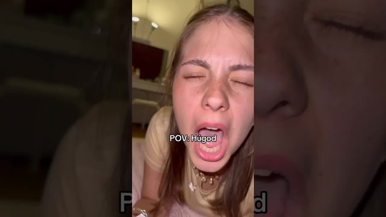 Nem értem a húgos viccet: squishy és kávé