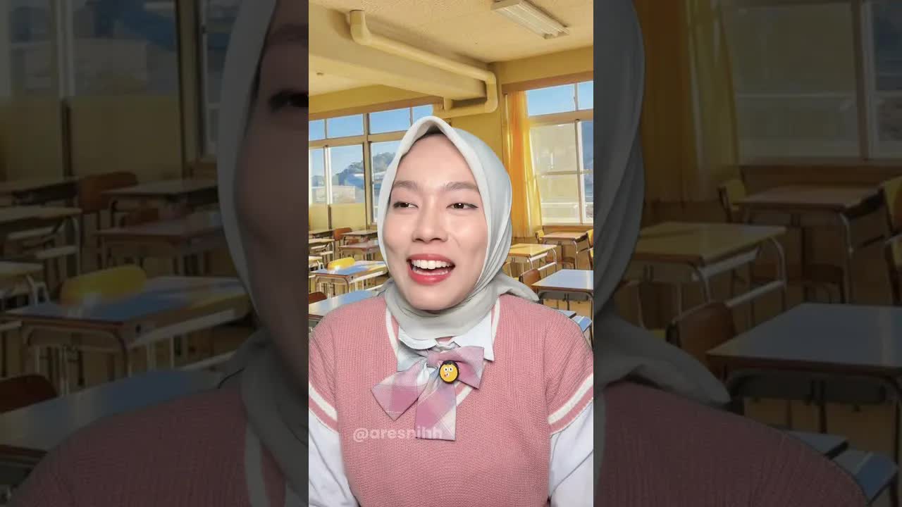 Ngobrol belanja THR dan drama uang lebaran