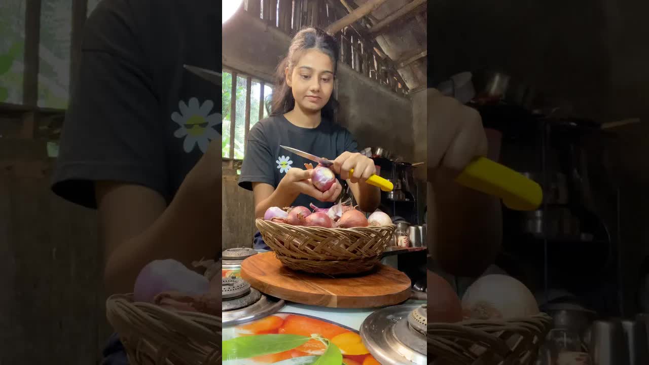 পেঁয়াজ দিয়ে রেসিপি এবং চুল পড়া রোধে রোজমেরি ওয়াটার