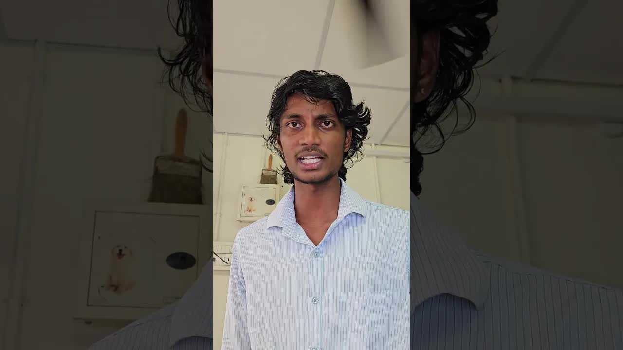 வேலை வீட்டிலிருந்து செய்யலாமா?