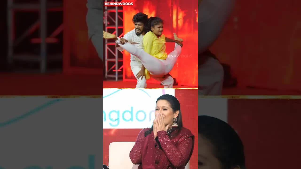 உசுரா போகுதே - Emotional Song Lyrics