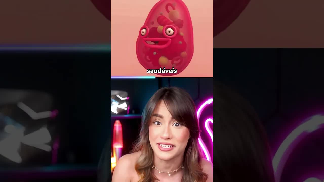 Notícias boas que você não sabe
