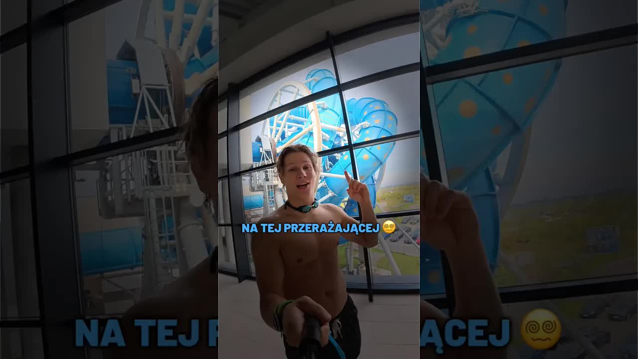 Zgadzam się na wszystko co powie mój chłopak