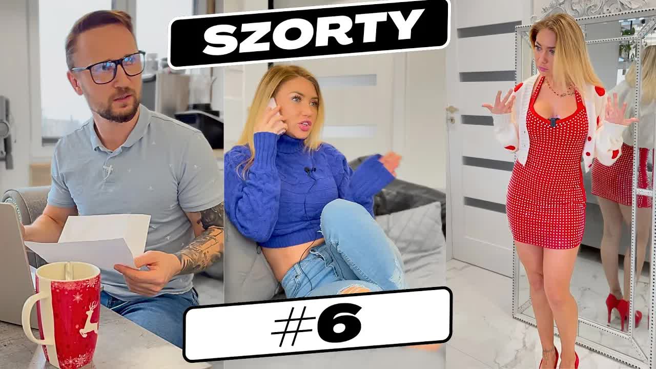 Kłótnia o sukienki i czynsz po 12 latach