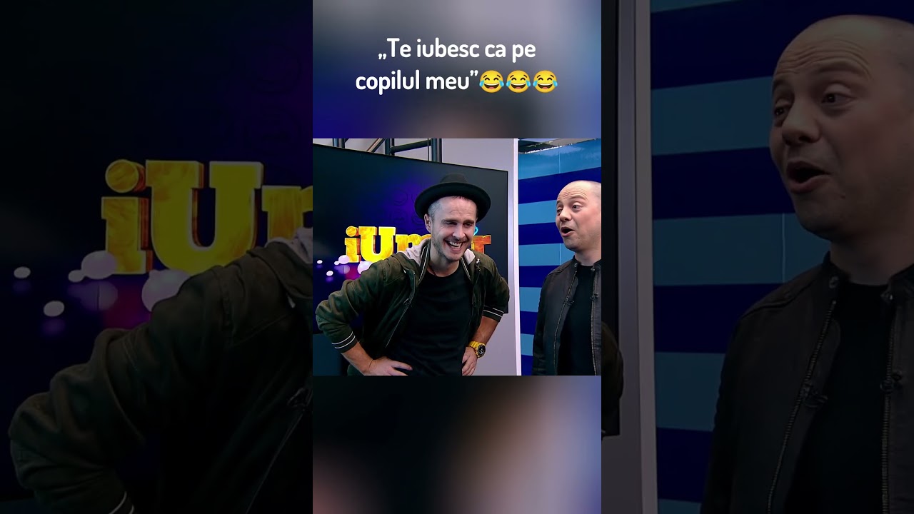 Mama lui Bendeac își amintește copilăria