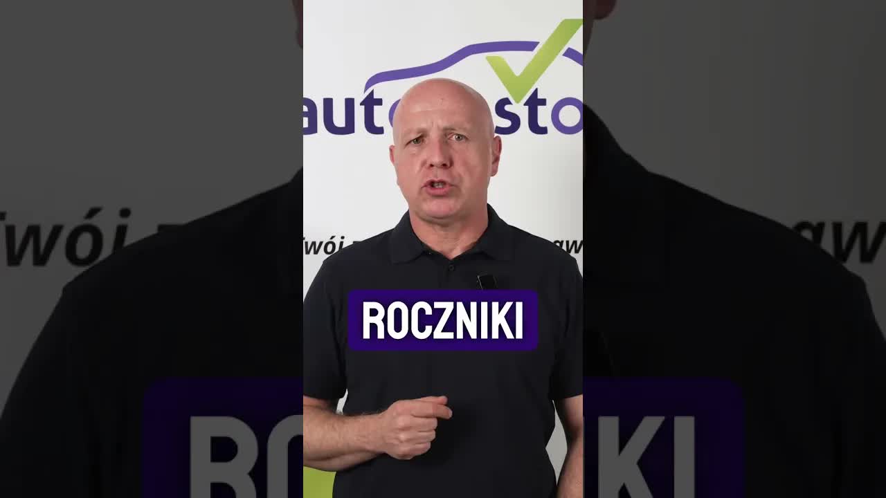 Najczęściej kradzione auta w Polsce: Ranking 2025
