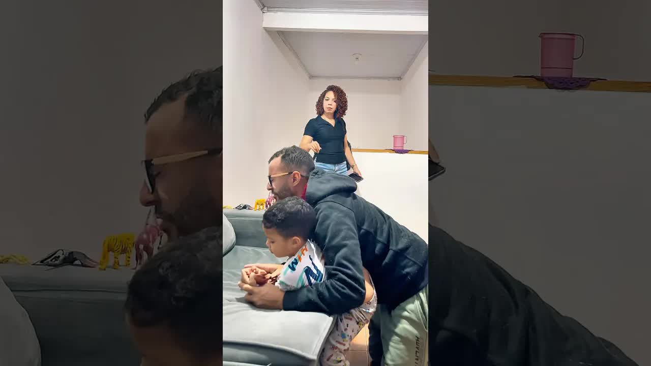 Oração pela proteção da esposa