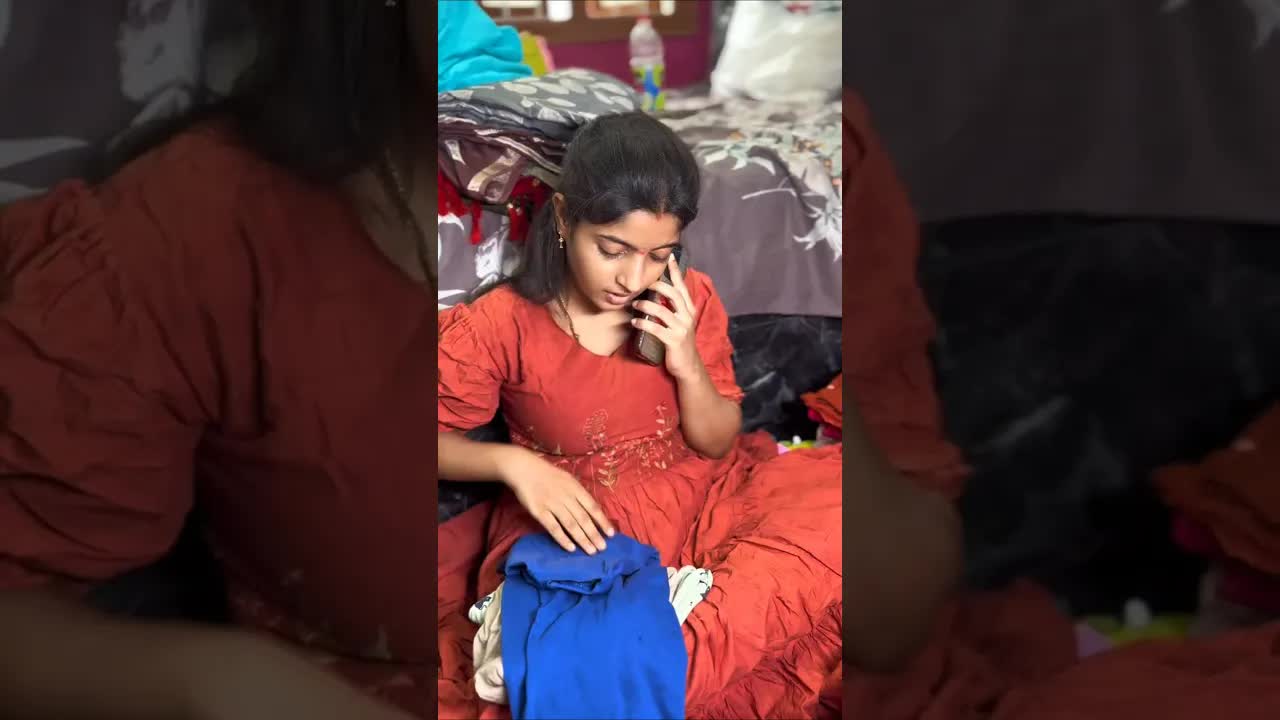 తక్కువ ఇన్వెస్ట్‌మెంట్‌తో చీరల షాప్ వ్యాపారం ఎలా మొదలు పెట్టాలి