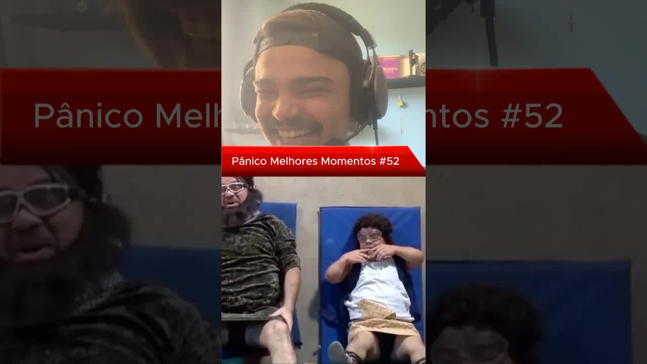Desafio de Não Rir com Erros Engraçados